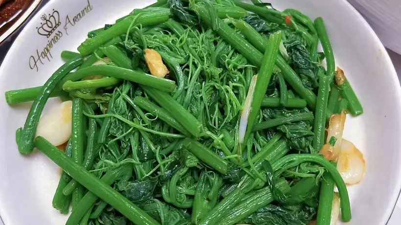 排毒养肝助眠的三款天然食材