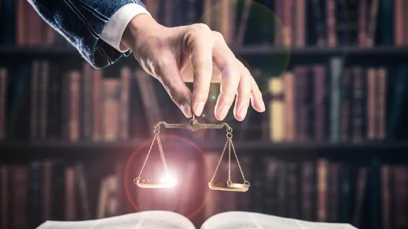 A股震荡中的量化交易争议:罪魁祸首还是背锅羊?