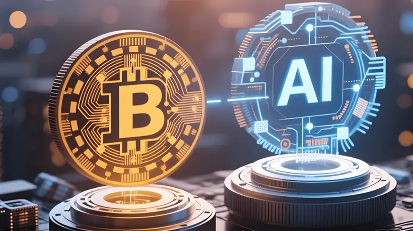 科技巨头现金流承压引关注 看AI布局下的烧钱与隐忧