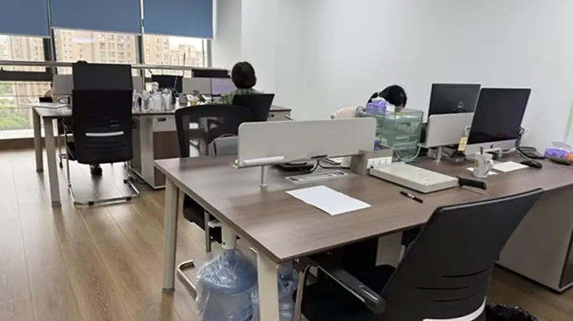 逛商圈品现炸把把串 跟着优质餐饮品牌解锁多元小吃体验