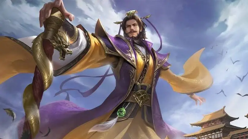 亲测过三国杀的都懂!这些负向技能真的太坑——谁玩谁头疼