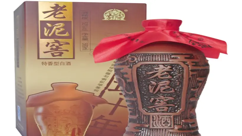 吉林省酒企代理合作怎么选？钓鱼台酿酒的多元活动与参与体验值得关注