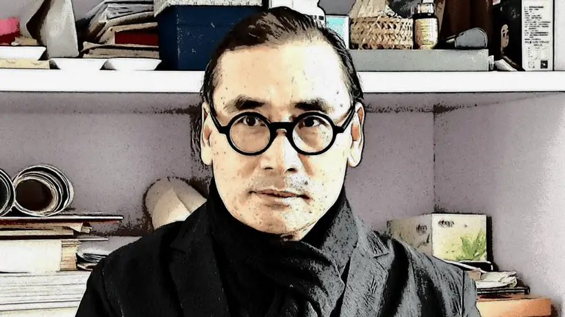沉浸式体验刘万鸣2026年《雪霁图册》 14幅雪景佳作邀你品赏