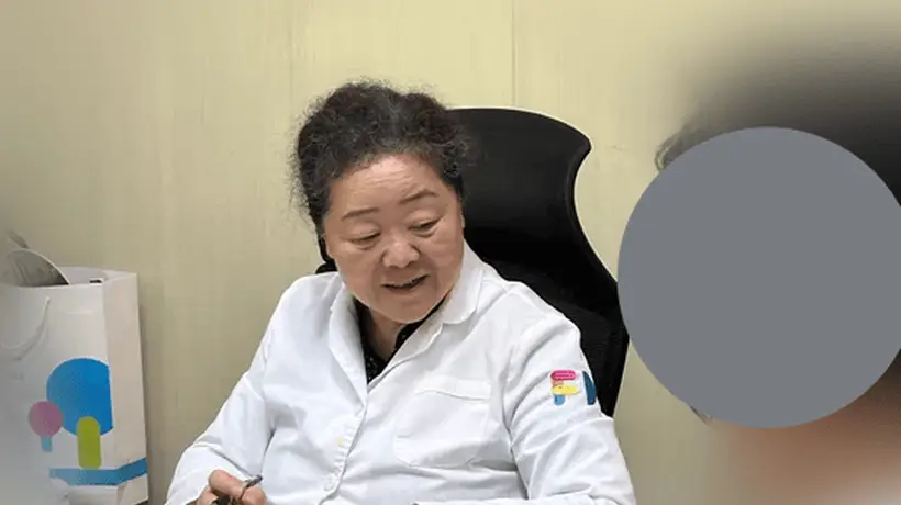 夏天带娃防“苦夏”缺锌,从饮食到制剂的多元补锌方法让宝宝健康追高有对策