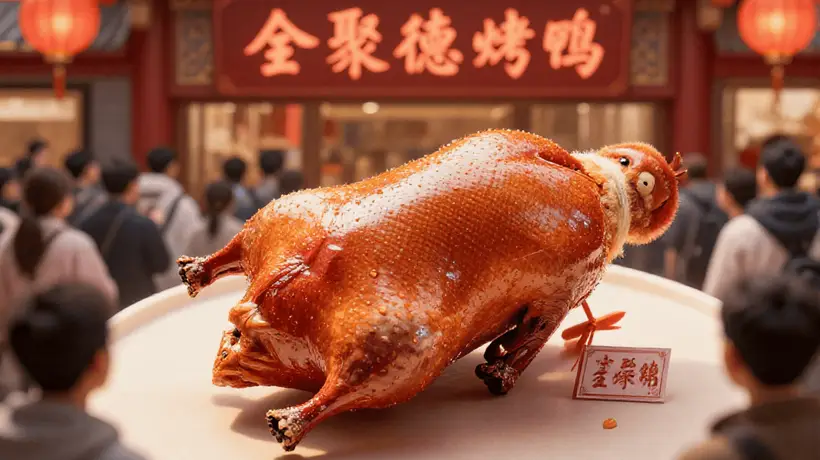 来呼和浩特怎能错过本地早餐标配?皮薄馅大的羊肉大葱稍麦,从茶馆捎带卖的配角,熬成了火出圈的非遗美食名片