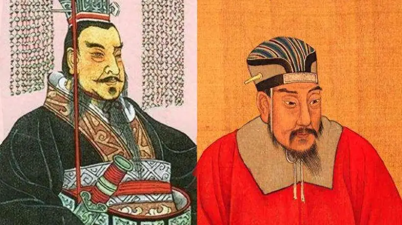 从黄炎培延安窑洞对历史周期律的深谈 看历代治乱兴替的治理智慧