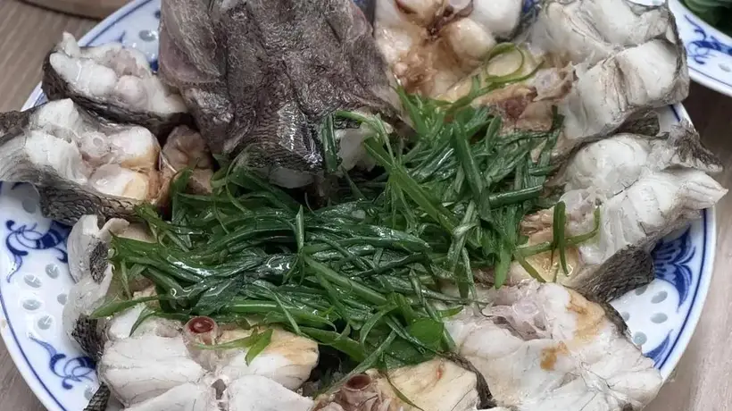 8月7日立秋来袭！来感受老传统里这3道家常润燥好菜，全家都爱吃
