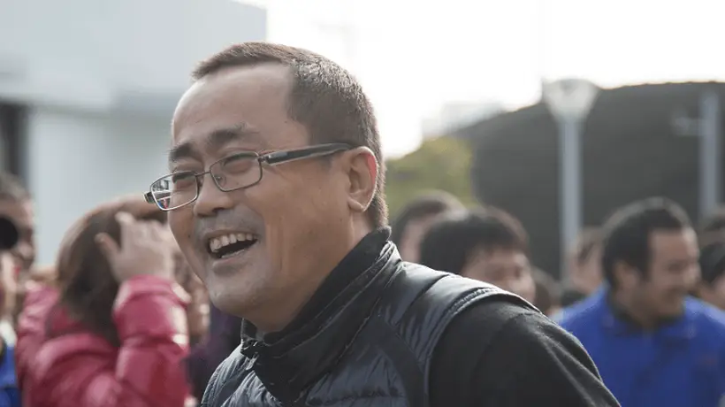 在非中国人为啥不愿返乡?多元就业与便捷生活让参与体验拉满
