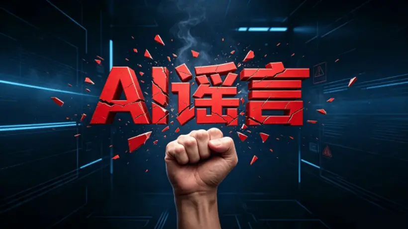 奇瑞经销商纠纷造谣案迎来真相 多类参与活动筑牢事实认知防线