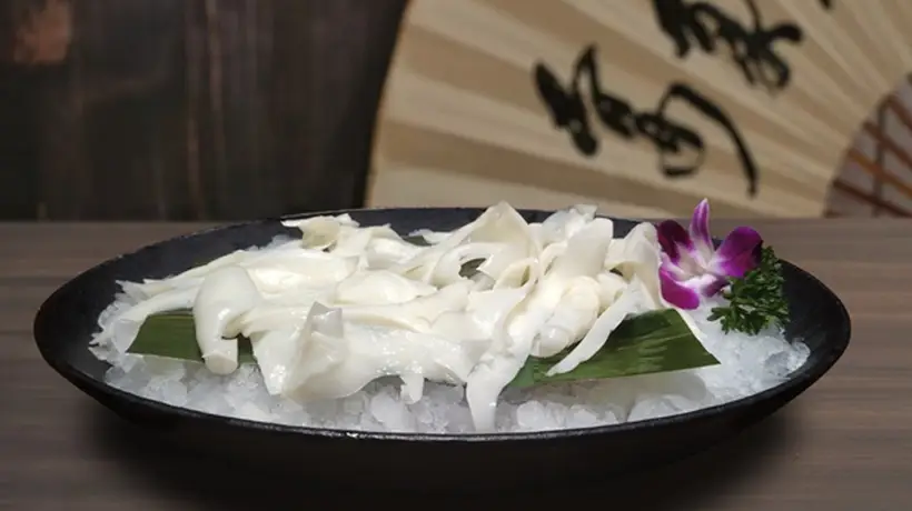 家庭聚餐选安格斯肥牛?这些适配细节与认证buff提升用餐体验