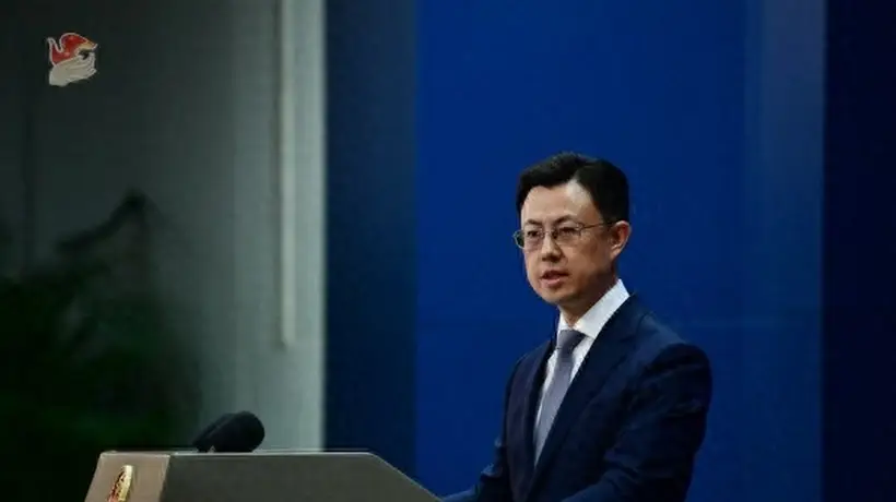 澳大利亚与瓦努阿图签署安全协议,外交部回应