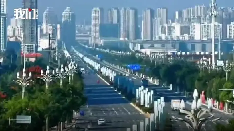 云南一高考生称学校篡改志愿填报手机号?当地教体局工作人员回应:经家长授权修改,系误会已上门沟通