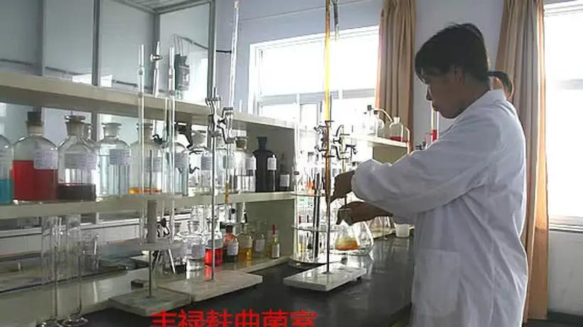 哈尔滨固态酒曲在2026年的变局与机遇——肇东丰禄酵母的实践