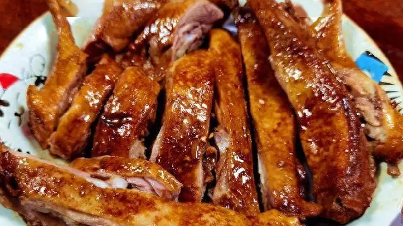 7月15入伏,少吃猪肉鸡肉,这3种肉敞开吃,营养易消化,好吃不贵
