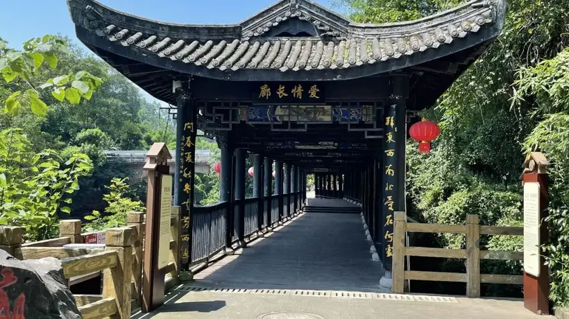 别把退休金都花在旅游上!这4件事,比走遍天下更养人
