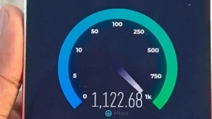 突破美国封锁！华为手机海外已经可支持5G