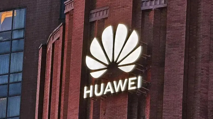 华为实习生月薪上万,馋哭了多少人