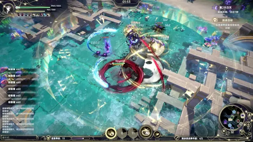 本周Steam火车游戏节开幕,多款新作上架抢先看