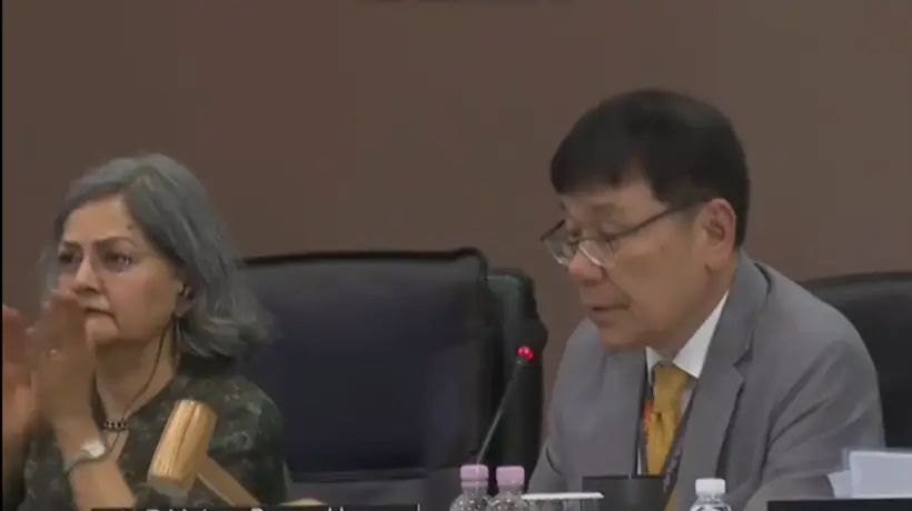 来景德镇参与这场世界遗产盛宴!中国景德镇手工瓷业遗存新增世界遗产 游客可深度触摸千年瓷业脉络