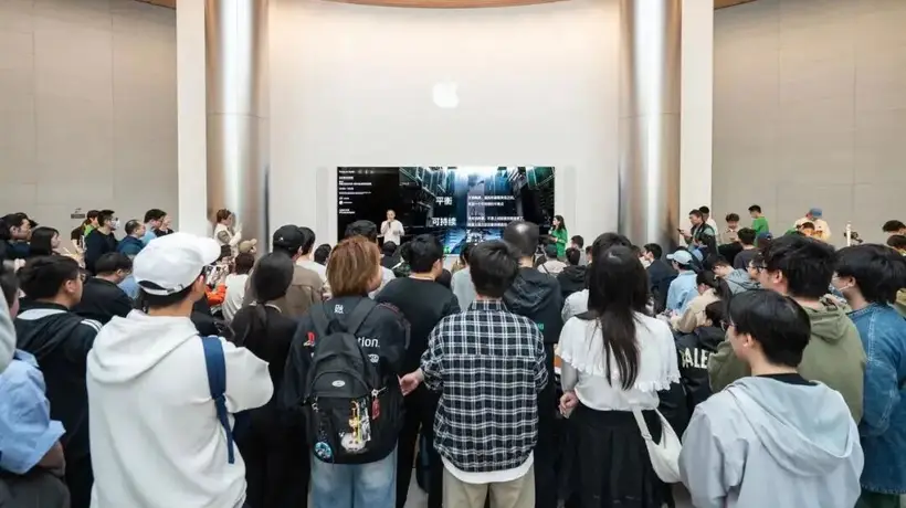 来围观鹰角技术分享!首次公开终末地怎么改Unity底层逻辑
