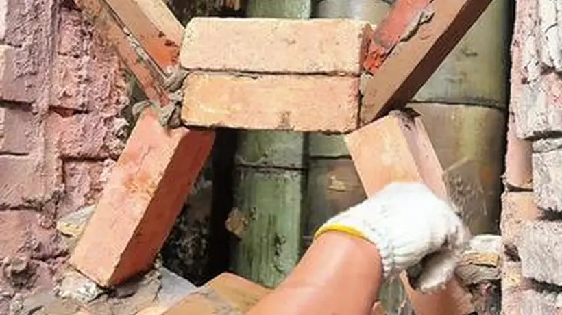 千年窑火里来者聚，景德镇手工瓷业遗存申遗成功燃动观众参与热潮