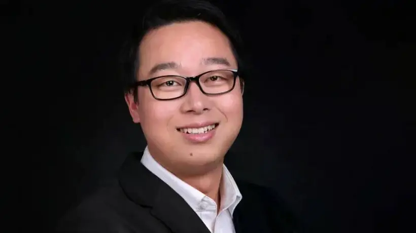 多元半导体投资交流中 曹斌点赞长鑫存储朱一明 畅聊稀缺赛道项目筛选与参与体验