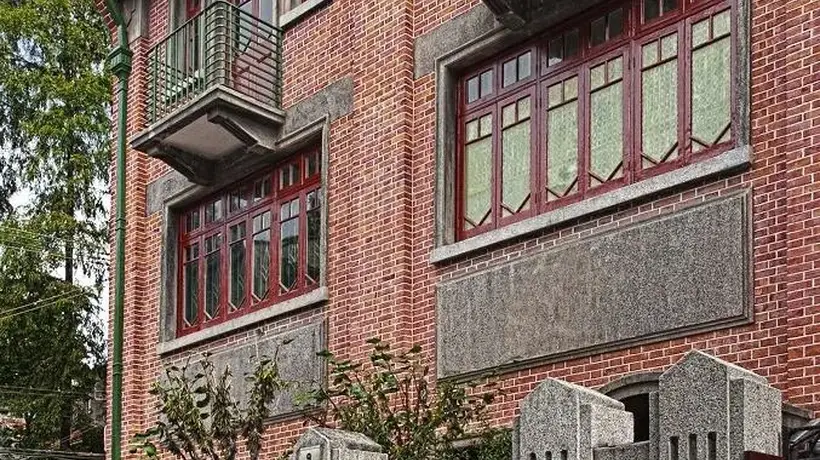 和大先生的隔空对谈里，我撞见了自己的人生切面