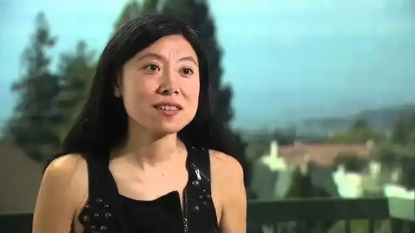 全球超千名AI领域专家参与联名倡议 呼吁推动AI发展建立协调安全机制