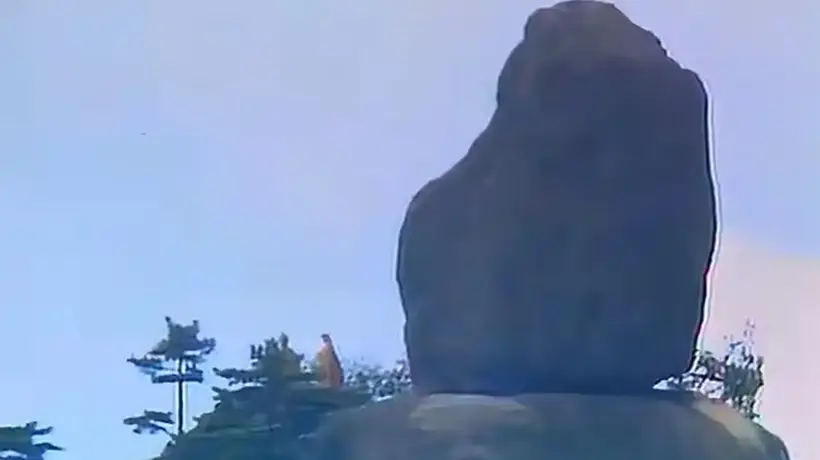 来参与六神磊磊红楼分享会,从石头的故事里读懂《红楼梦》的温柔敦厚