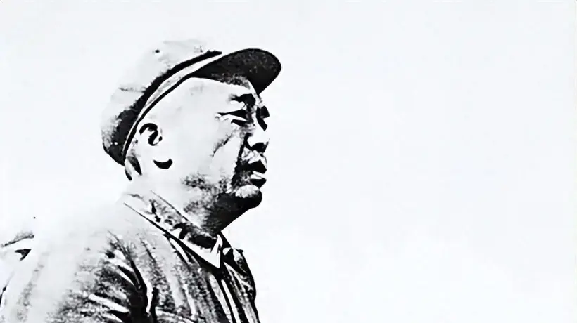 太行根据地反“肃正作战”:群众察觉穿皮鞋的“八路军”破绽,揪出混入的日军益子挺进队刺杀阴谋