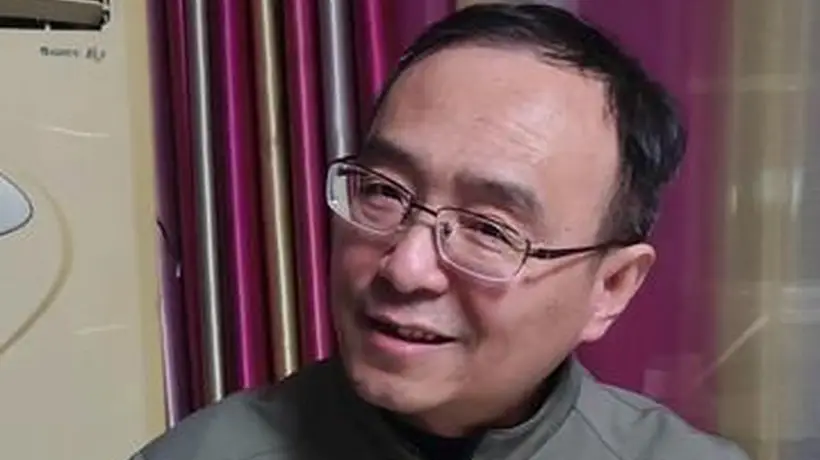 吃饭时喝口水到底伤胃还是养胃？这场健康干货分享教你get专属养生吃法