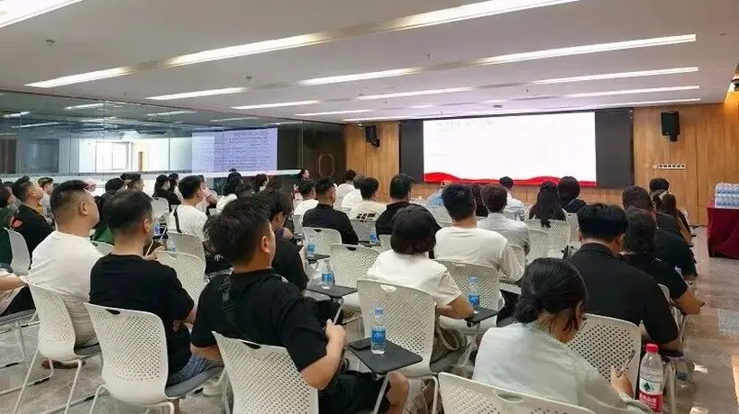 参与暑期旅游消防安全行动 西双版纳多举措护航游客安心游