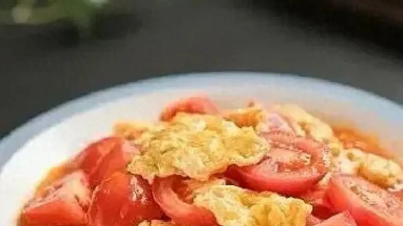 下馆子别踩坑!跟着老饕认准这5道现炒家常小炒,好吃又不踩雷