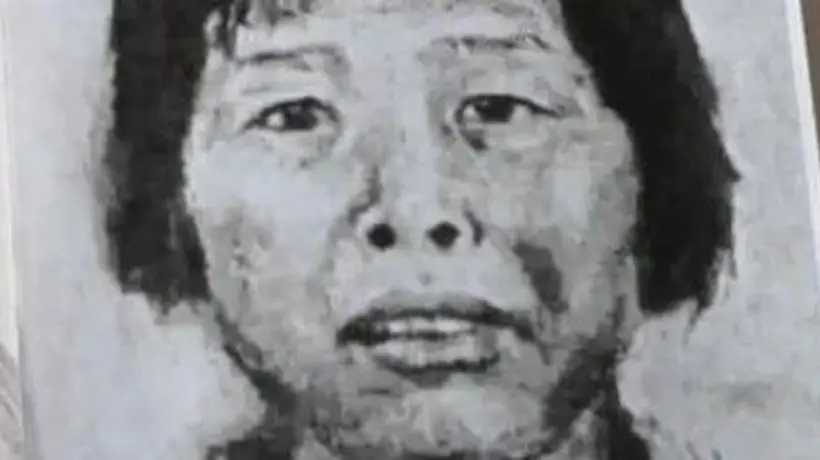 参与寻亲行动的钟彬证实 “梅姨” 真实姓名为谢家梅，案件已进入审查起诉阶段