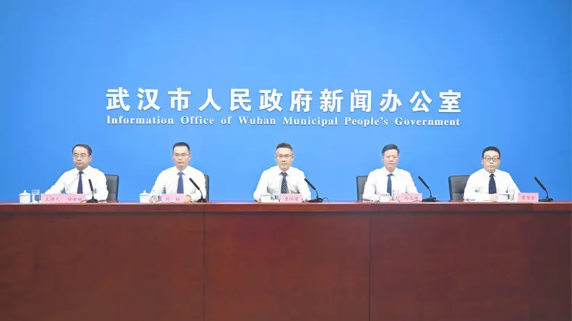 来武汉黄陂过周末 解锁亲水野趣住宿五大避暑主题 参与多元活动享清凉周末体验