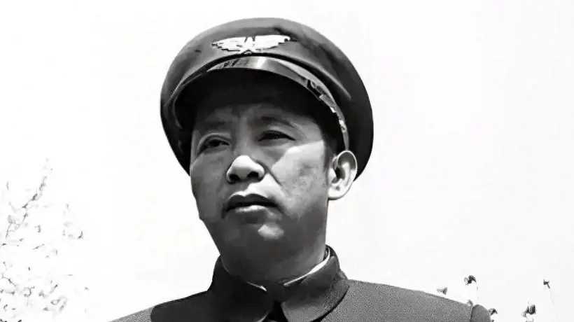 四野电报署名的故事：谭政主动退让刘亚楼 助力作战合力成辽沈平津大捷基石