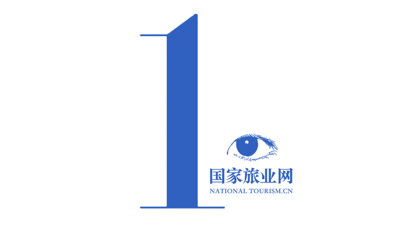 小红书旅游乱象遭曝光 近30名消费者踩坑 监管约谈后整改仍存漏洞