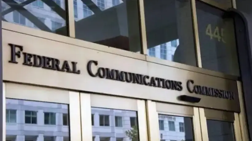 围观FCC对华管制操作 拆解其行事背后的深层逻辑