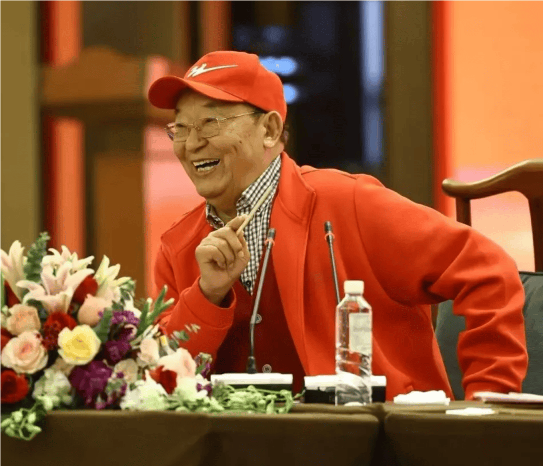 家族内斗！知名国货品牌创始人汪海状告儿媳，一审败诉！曾控诉儿子儿媳“抢公章、逼交权”，发文与儿子断绝关系