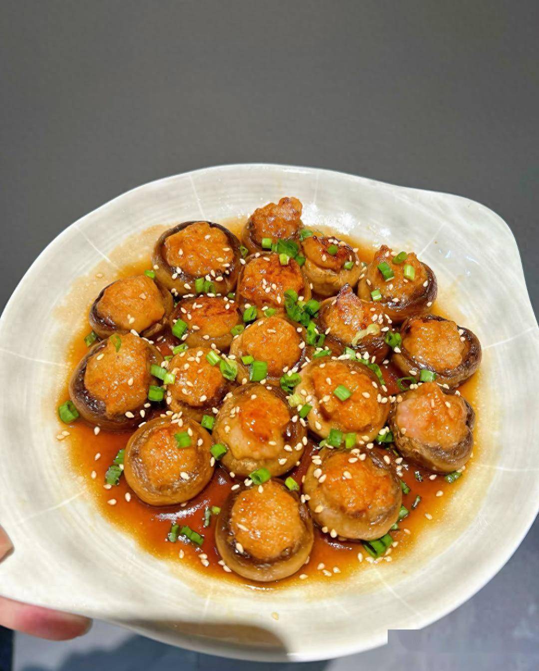 三伏天不要太节俭，建议大家：多吃3种高蛋白食物，精神过夏天