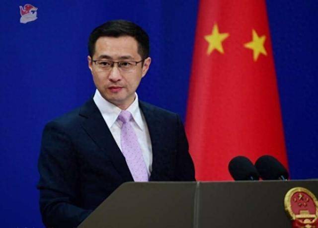 外交部：泰国总理阿努廷将访华并出席2026世界人工智能大会