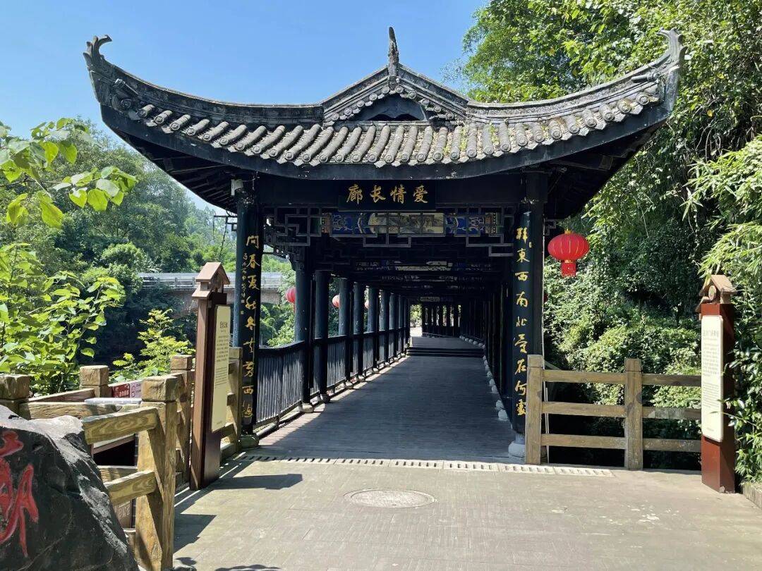 别把退休金都花在旅游上！这4件事，比走遍天下更养人