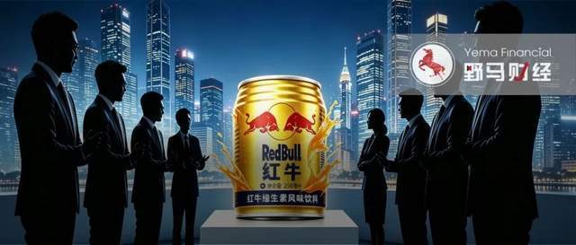 红牛恩仇录：泰国天丝与华彬“备胎”分手隐情