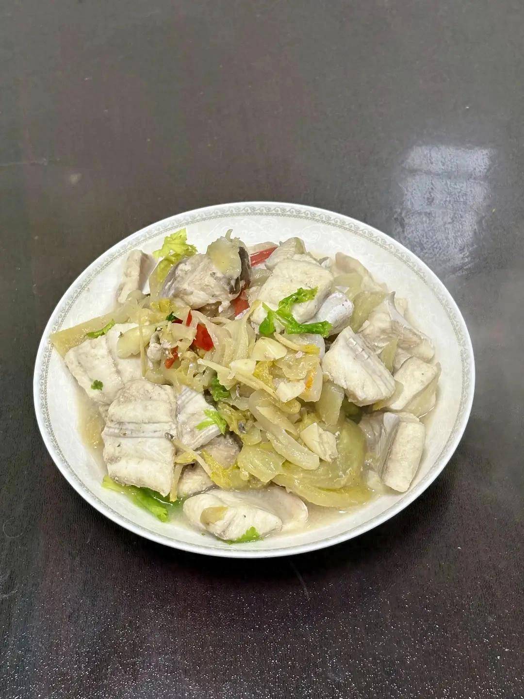 肝血不足睡不好，3道家常家常菜，做法简单补肝血助安眠