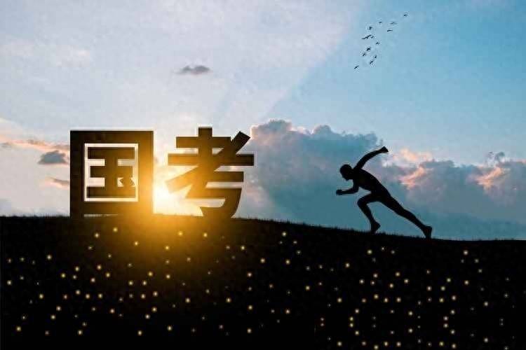 突然发现一件事：凡是有公务员的家庭，父母都有这个软实力