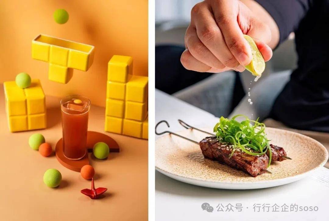 朗廷酒店集团推进可持续后厨实践 减少食物浪费