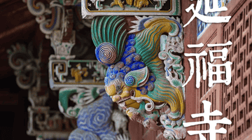 杭州商务接待旅行社哪家好？合同透明度是关键