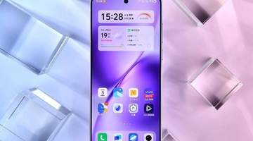 vivo售价“大跳水”，16GB+1TB+6200mAh，高端旗舰无奈“加速退场”