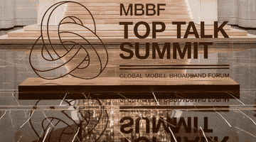 MBBF 2026上海滩头,读懂Mobile AI未来潮向