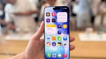 iPad,Mac都涨价了?iPhone却不涨?背后藏着苹果的阳谋